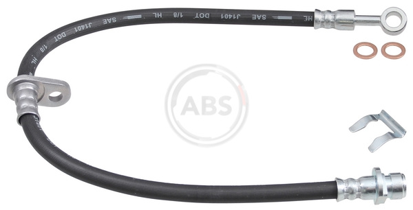 A.B.S. SL 1435 Bremsschlauch